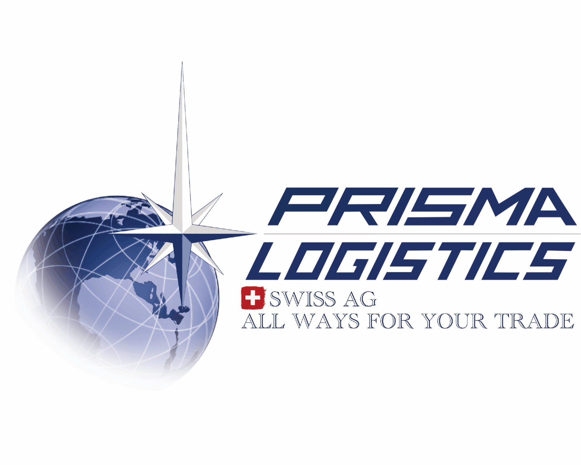 Freight Tracking